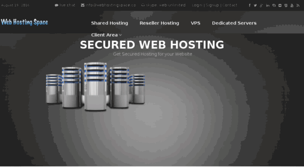 webhostingspace.co