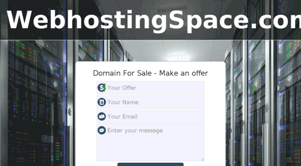 webhostingspace.com