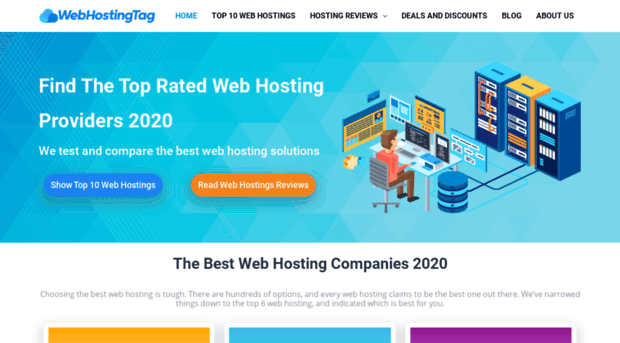 webhostingtag.com