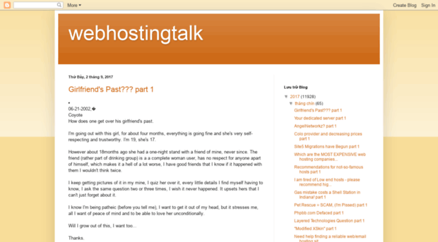 webhostingtalkblogger.blogspot.ru