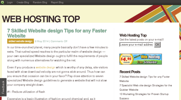 webhostingtop.blog.com