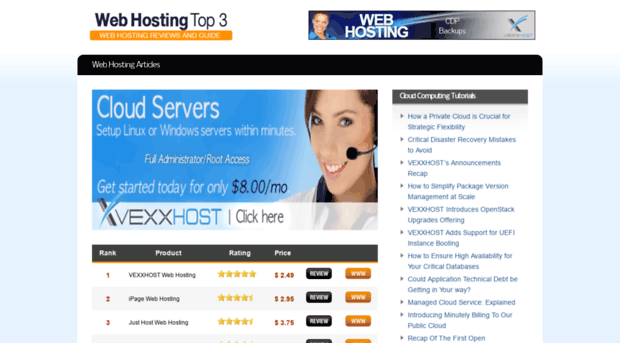 webhostingtop3.com