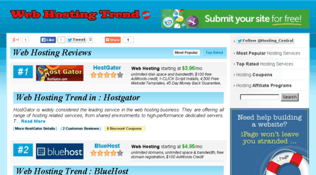 webhostingtrend.com