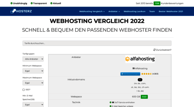 webhostingvergleich24.com