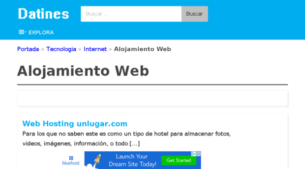 webhostingweb.org