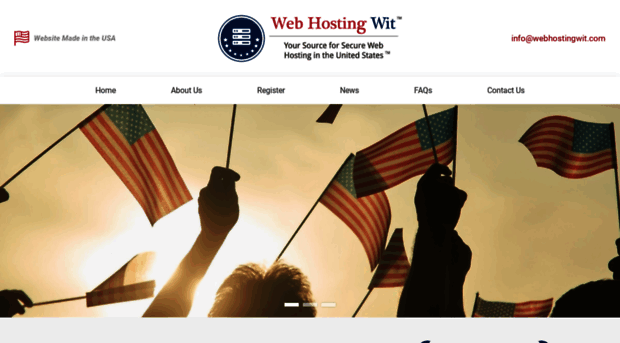 webhostingwit.com