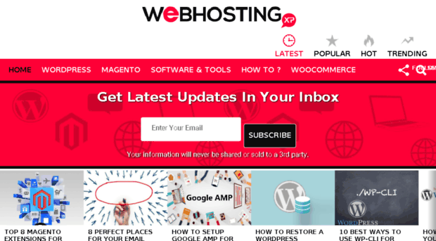 webhostingxp.com