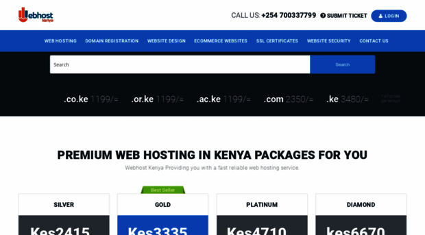 webhostkenya.co.ke