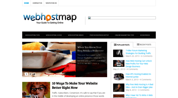 webhostmap.com