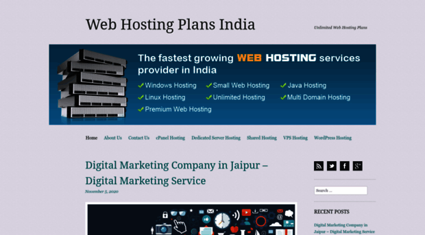 webhostplans.wordpress.com