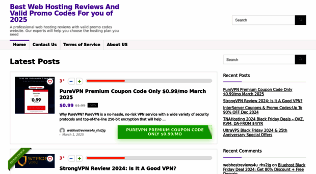 webhostreviews4u.com