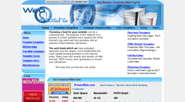 webhosts-plus.com