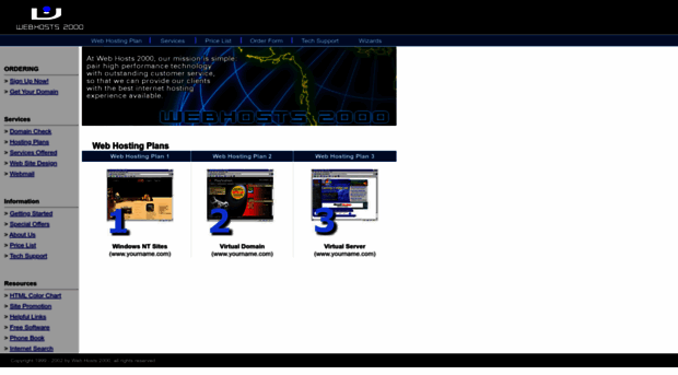webhosts2000.com