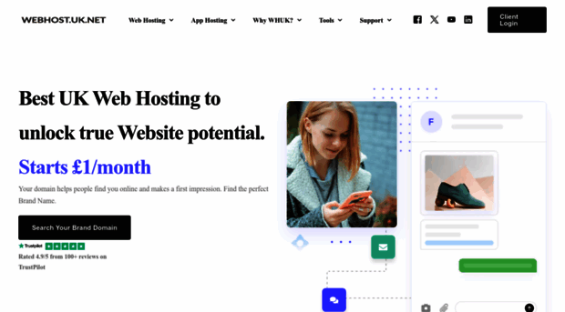 webhostuk.co.uk