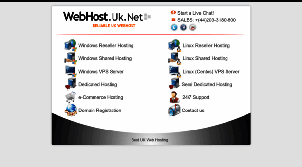 webhostuk.org