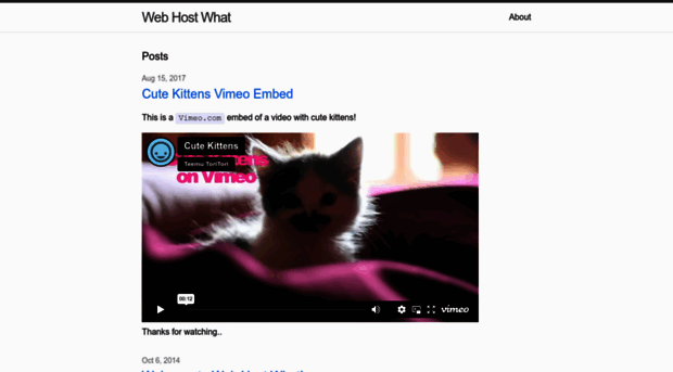 webhostwhat.github.io