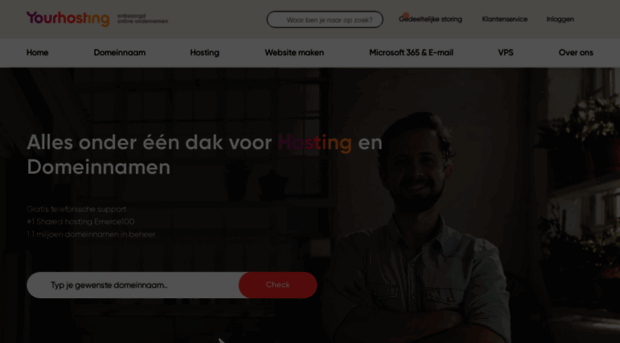 webhostwinkel.nl