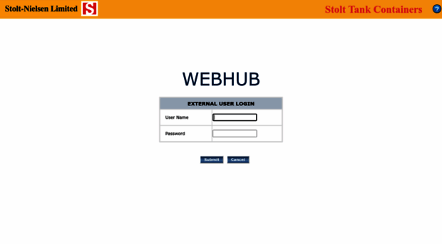 webhub.stolt.com