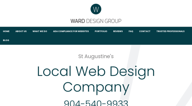 webhubdesign.com