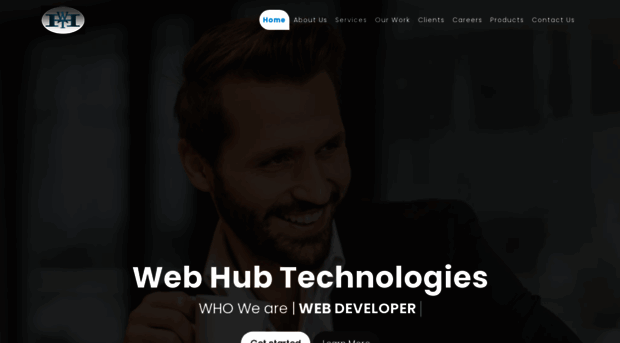 webhubtech.com