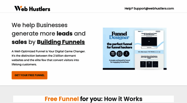 webhustlers.com
