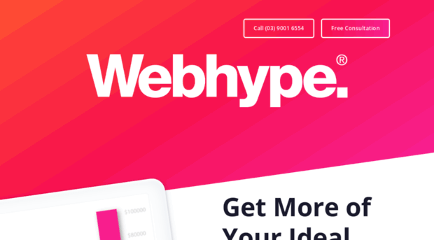 webhype.com.au