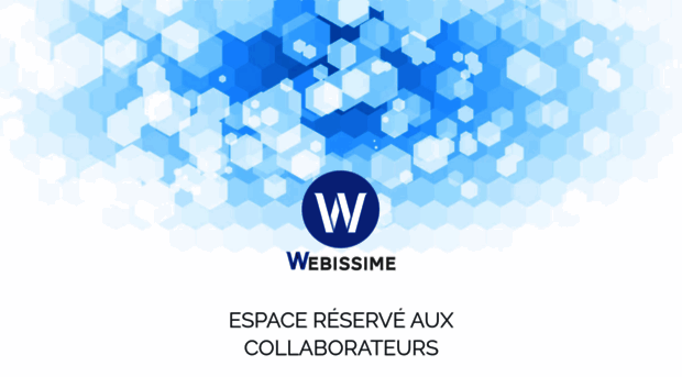 webi.webissime.com