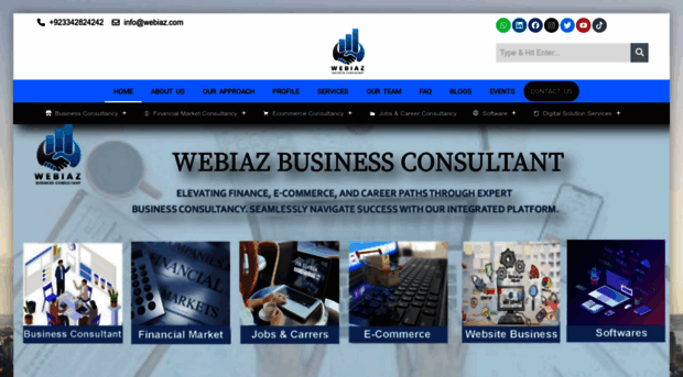 webiaz.com