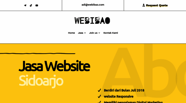 webibao.com