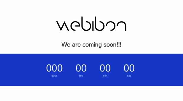 webibon.com