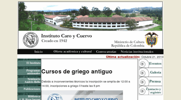 webicc.caroycuervo.gov.co