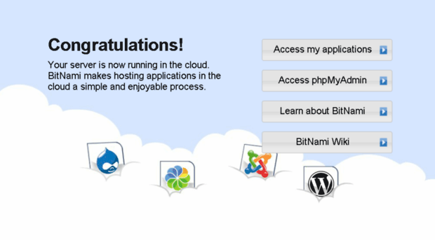 webicloud1.bitnamiapp.com