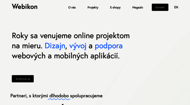 webicon.sk