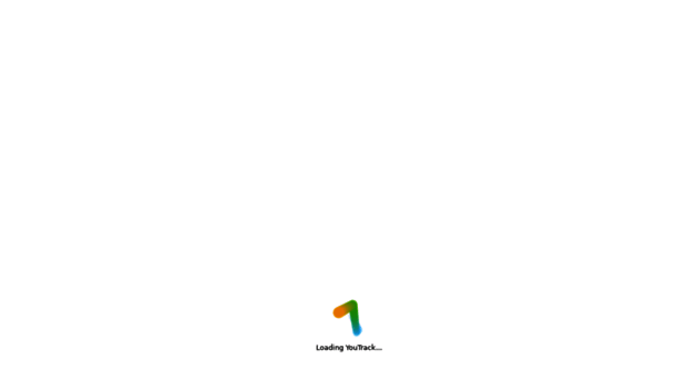 webideal.myjetbrains.com
