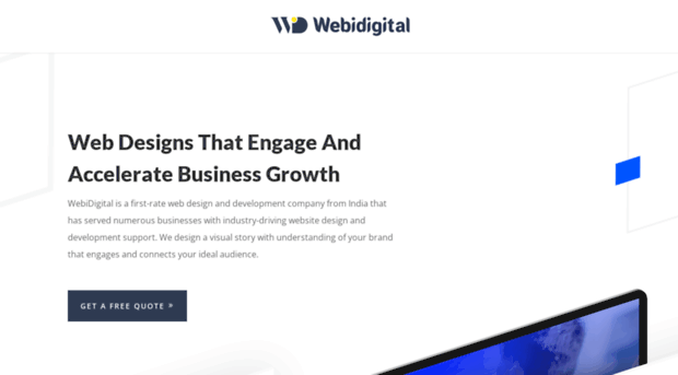 webidigital.com