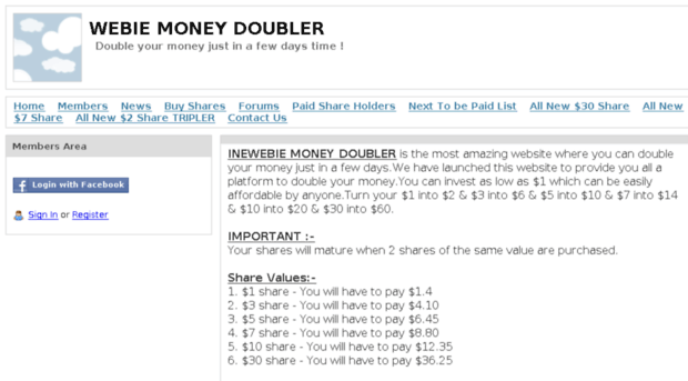 webiemoneydoubler.webs.com