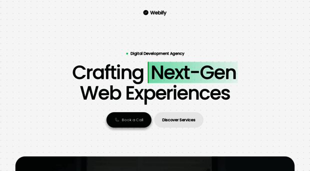 webify-dev.webflow.io