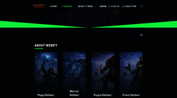 webify.net.tr