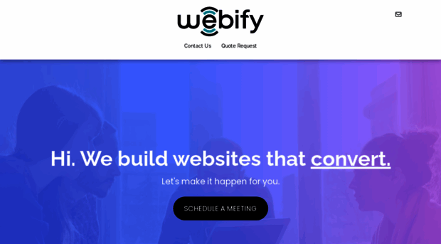 webifydev.com