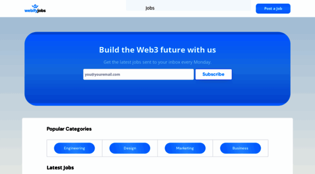 webifyjobs.bubbleapps.io