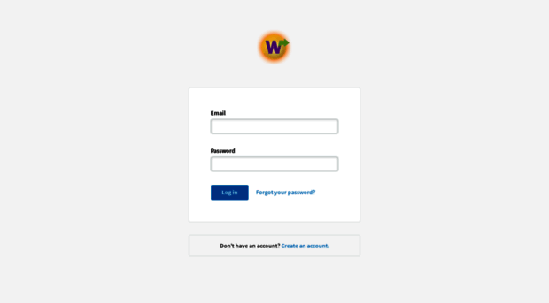 webiify.recurly.com