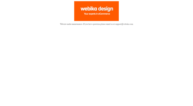 webika.com