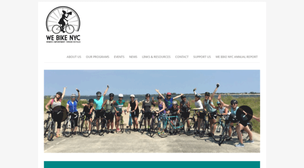 webikenyc.org