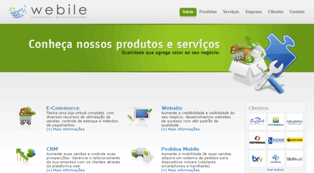 webile.com.br