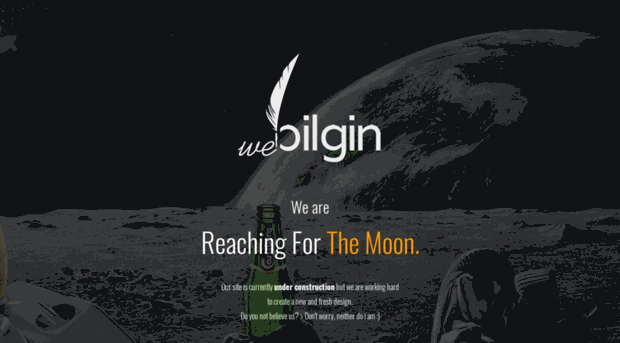 webilgin.net