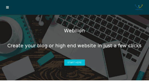 webilion.net