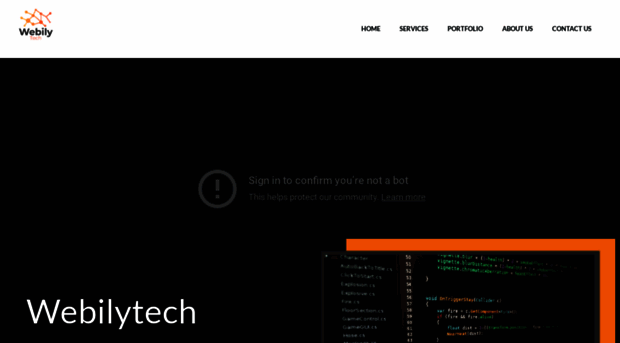 webilytech.com