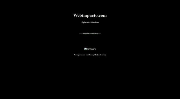 webimpacto.com