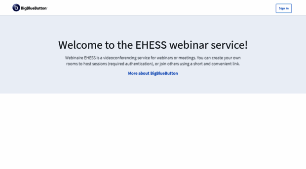 webinaire.ehess.fr