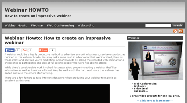 webinar-howto.com
